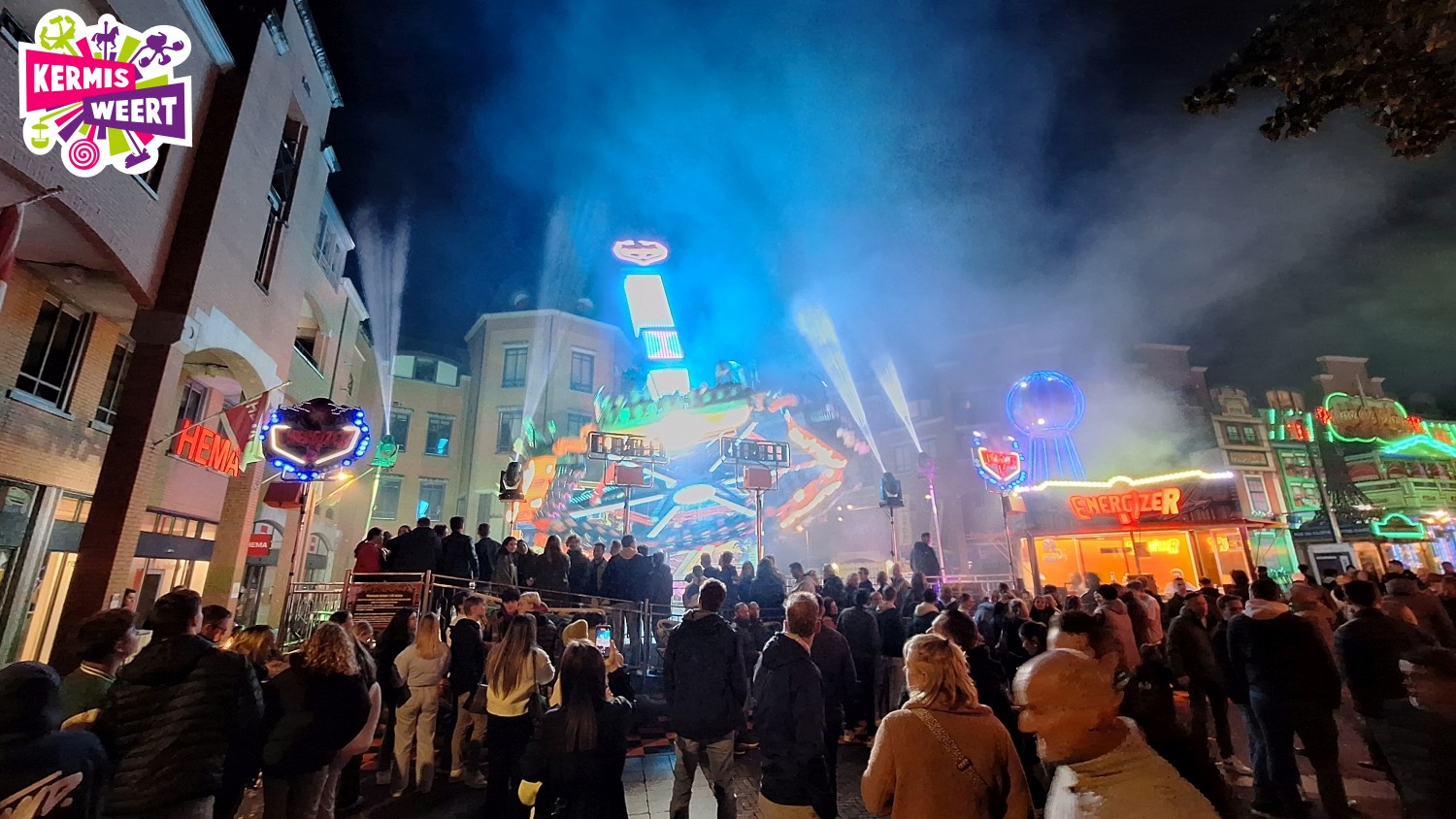 Foto: 'Kermis 2024 057'.